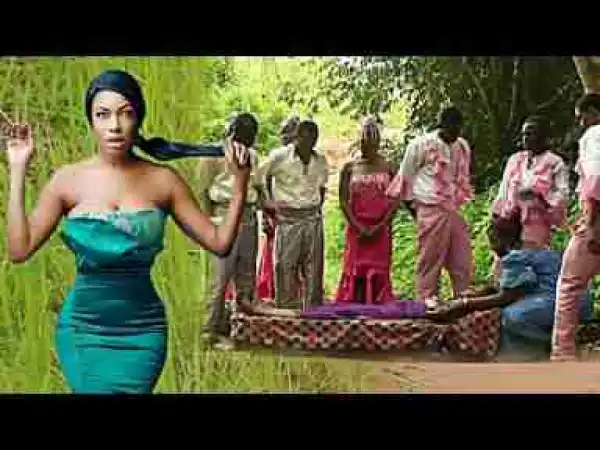 Video: Ancient Princess 1